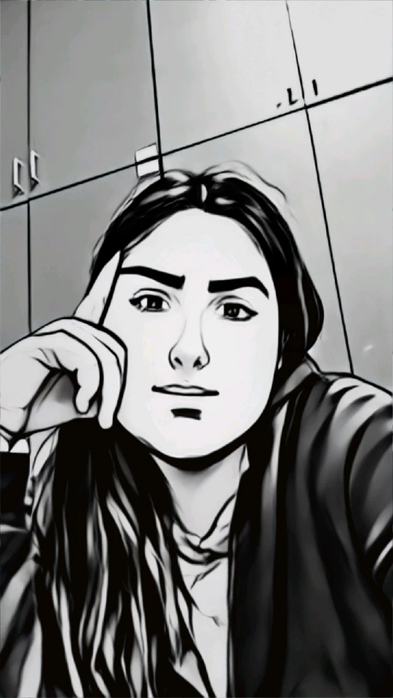 GIF otpremio/la Danijela