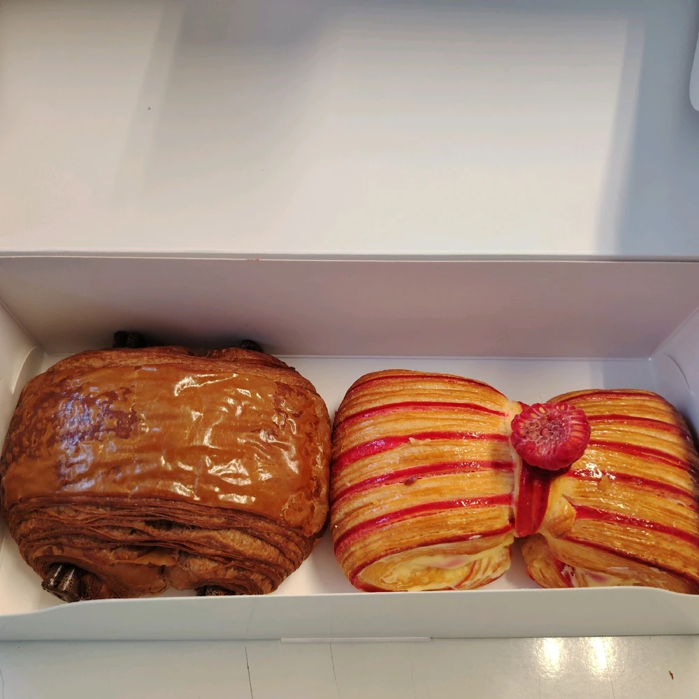 GIF caricata da Jurino