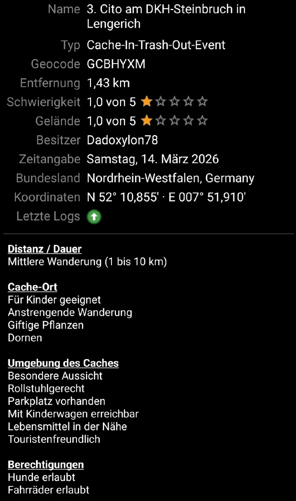 Bild hochgeladen von Herbert = ᚺᛖᚱᛒᛖᚱᛏ