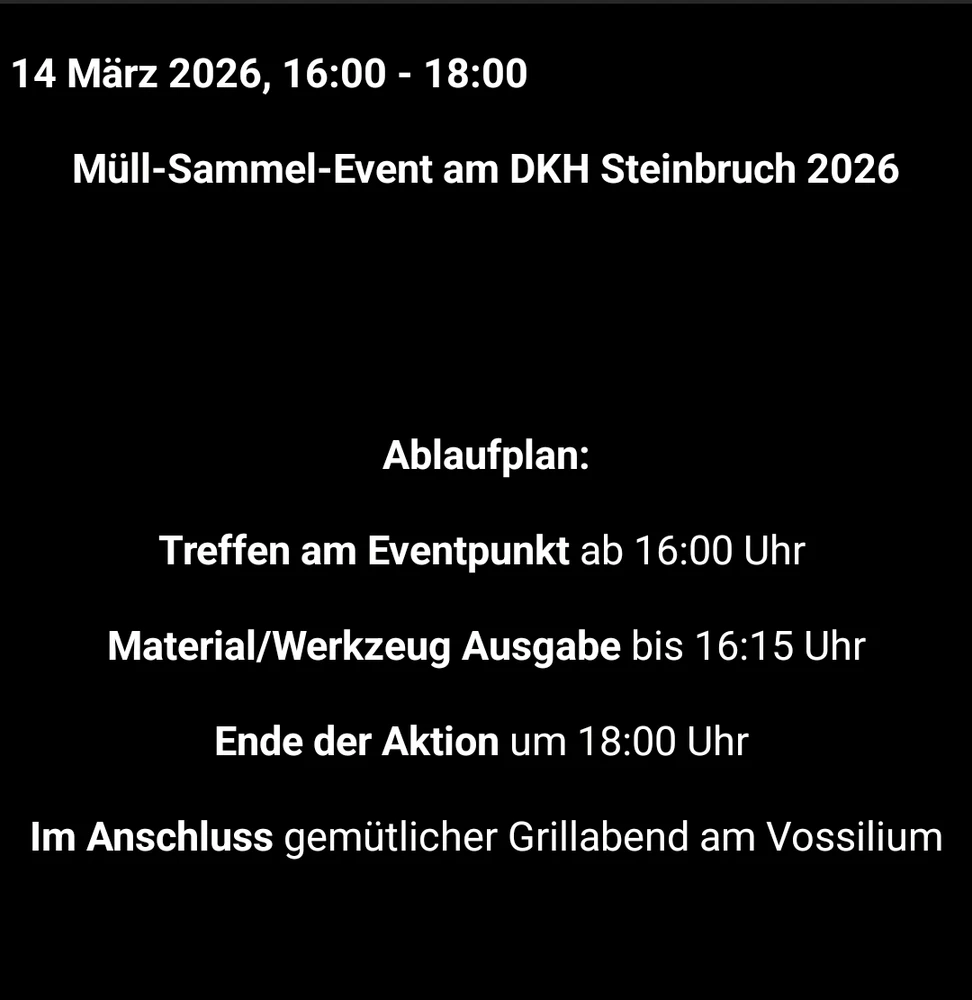 Bild hochgeladen von Herbert = ᚺᛖᚱᛒᛖᚱᛏ