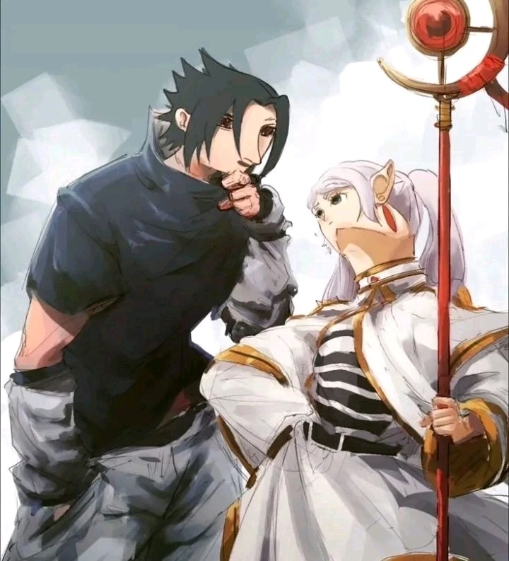 GIF diunggah dening Vaibhav