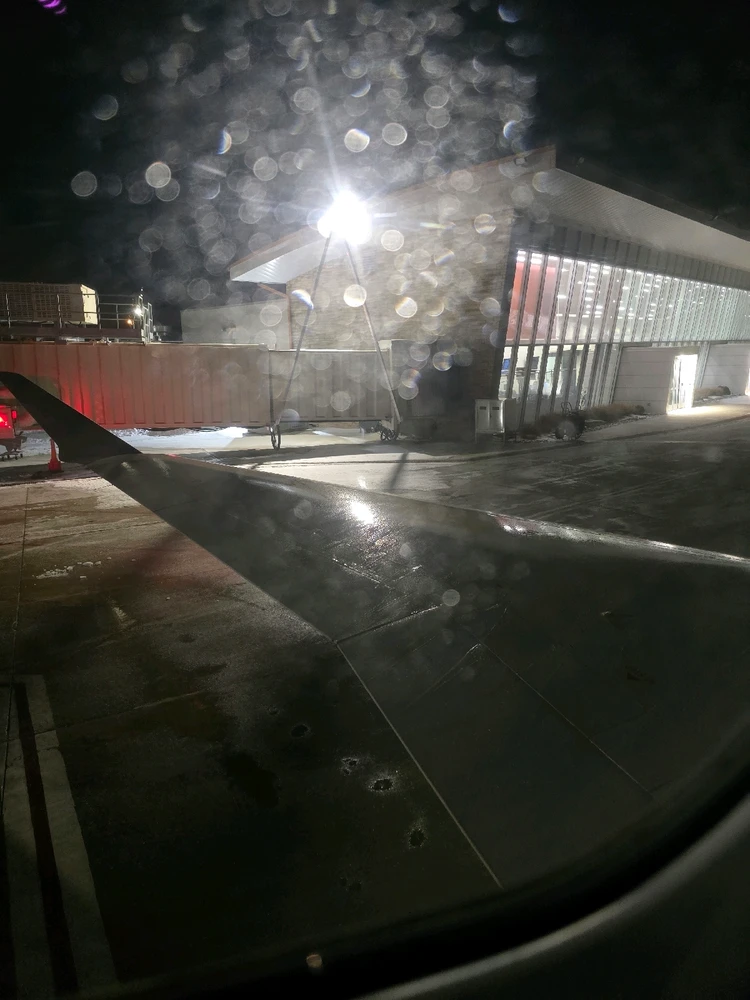 GIF uploaded by Tj