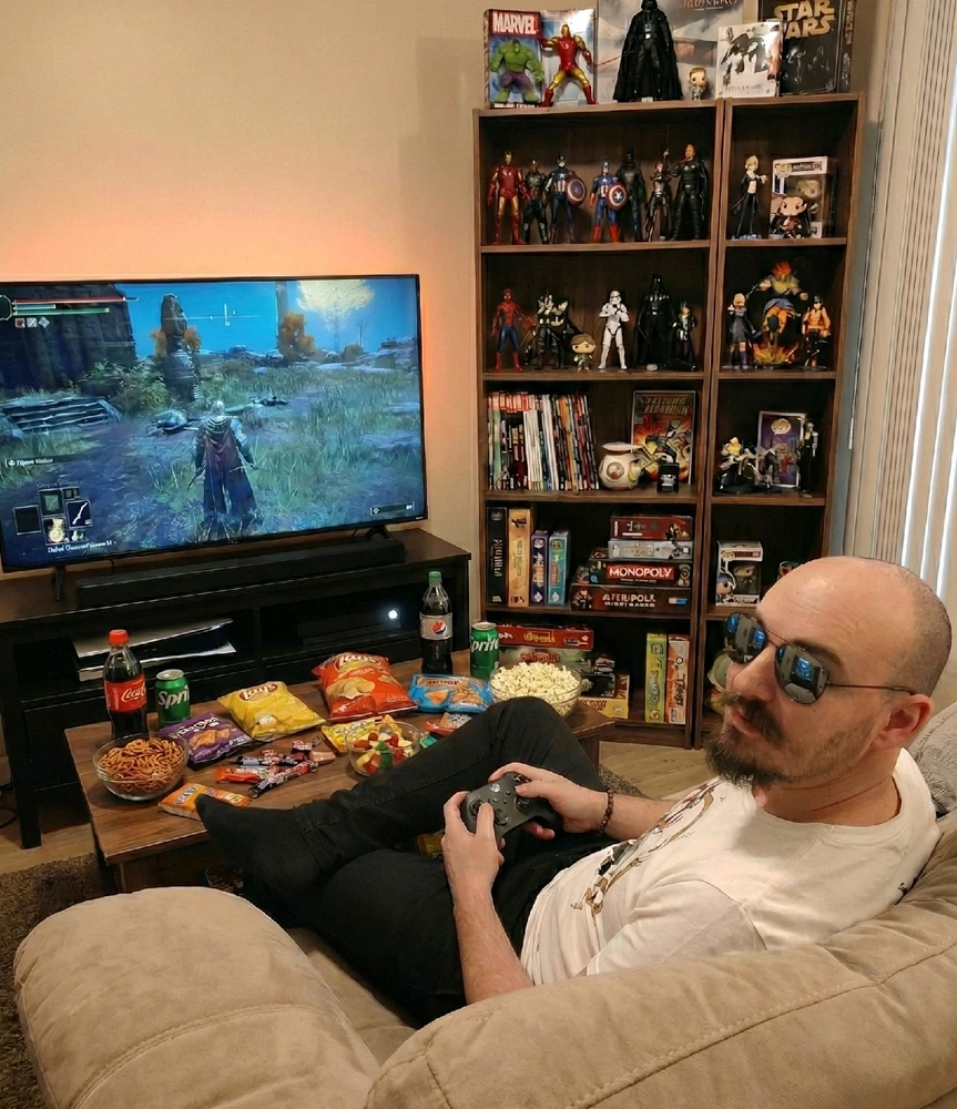 GIF enviado por Ravs