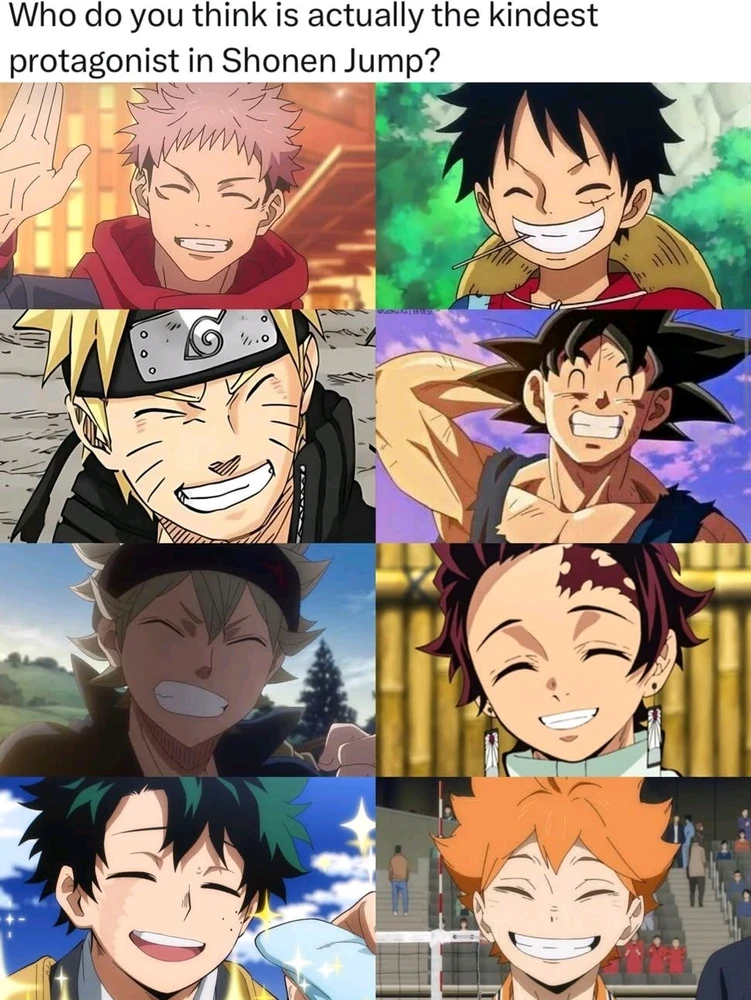 GIF diunggah dening Gabbie