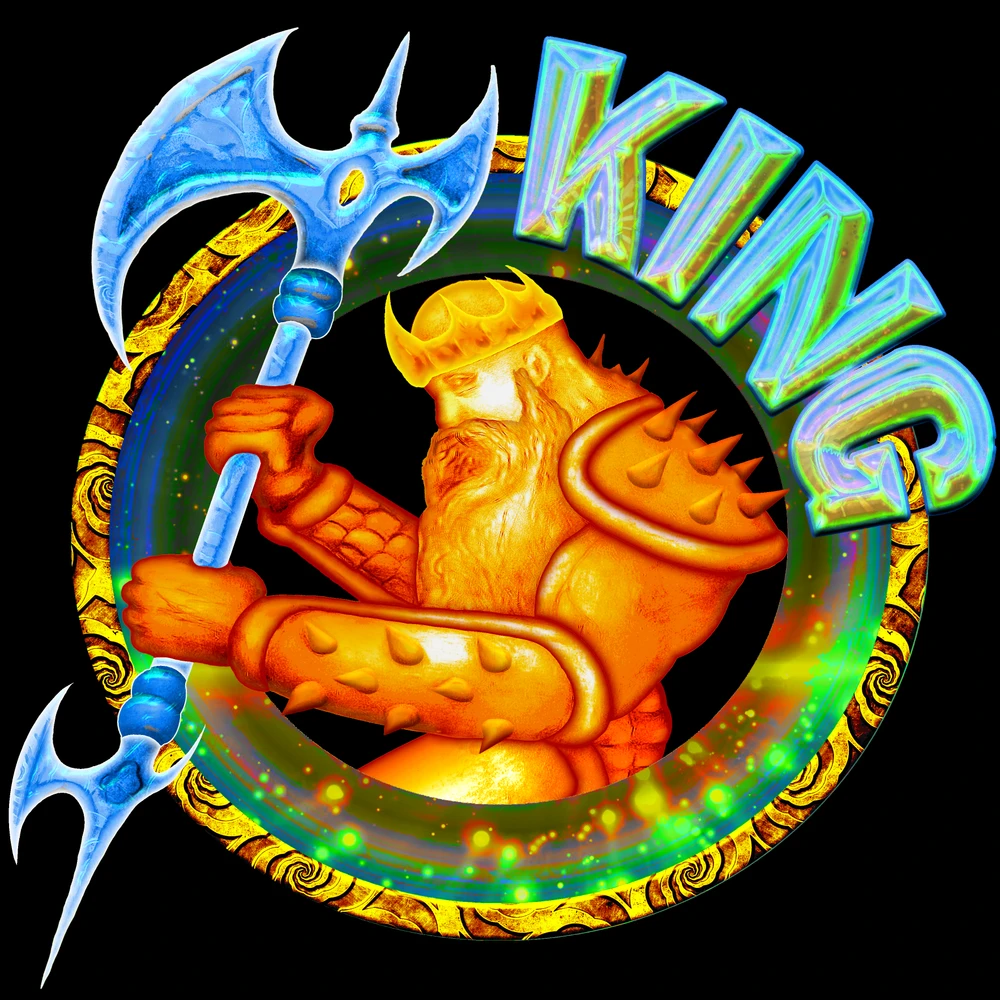 Gambar diunggah dening Ben