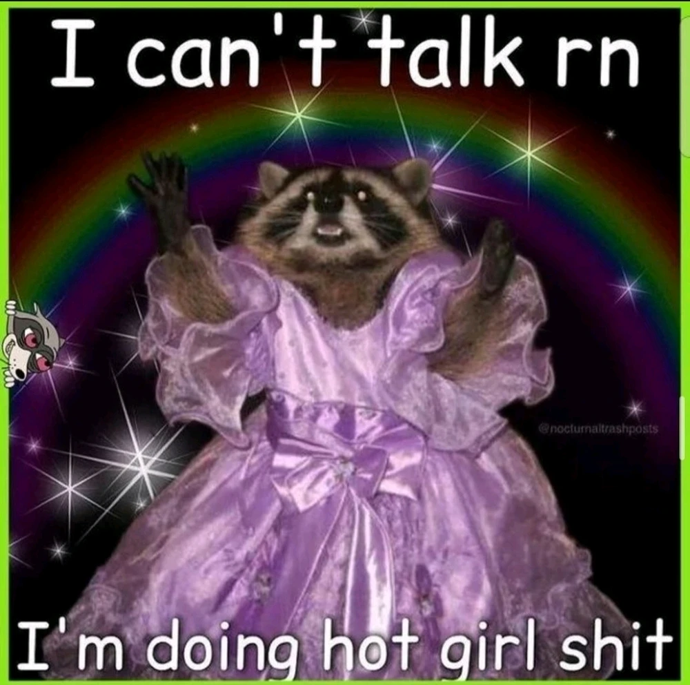 GIF uploaded by Anna