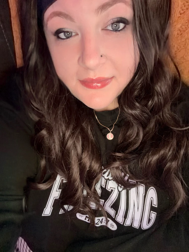 GIF uploaded by Elexa