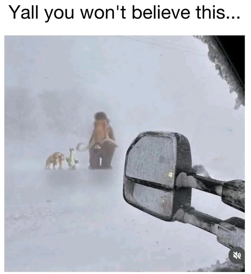 GIF uploaded by 《🌹.::Lenöré::.🌹》