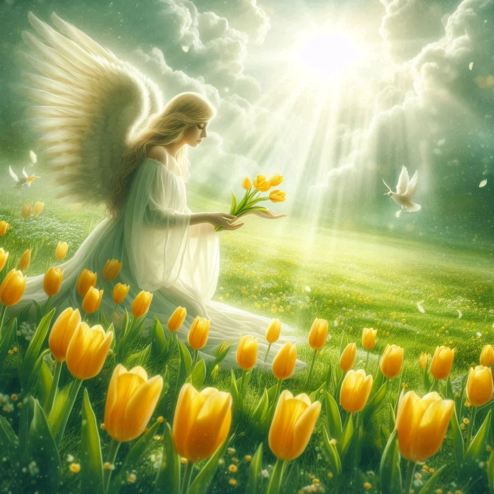 GIF diunggah oleh Risa