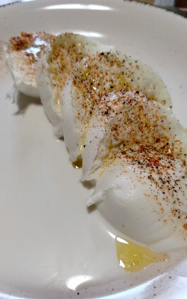 GIF caricata da Raffaella