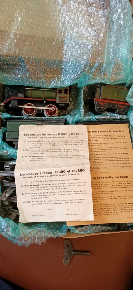 GIF geüpload door Tom