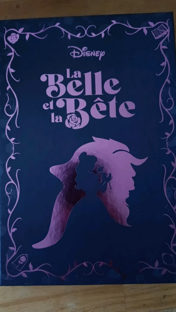 GIF ajouté par Romain