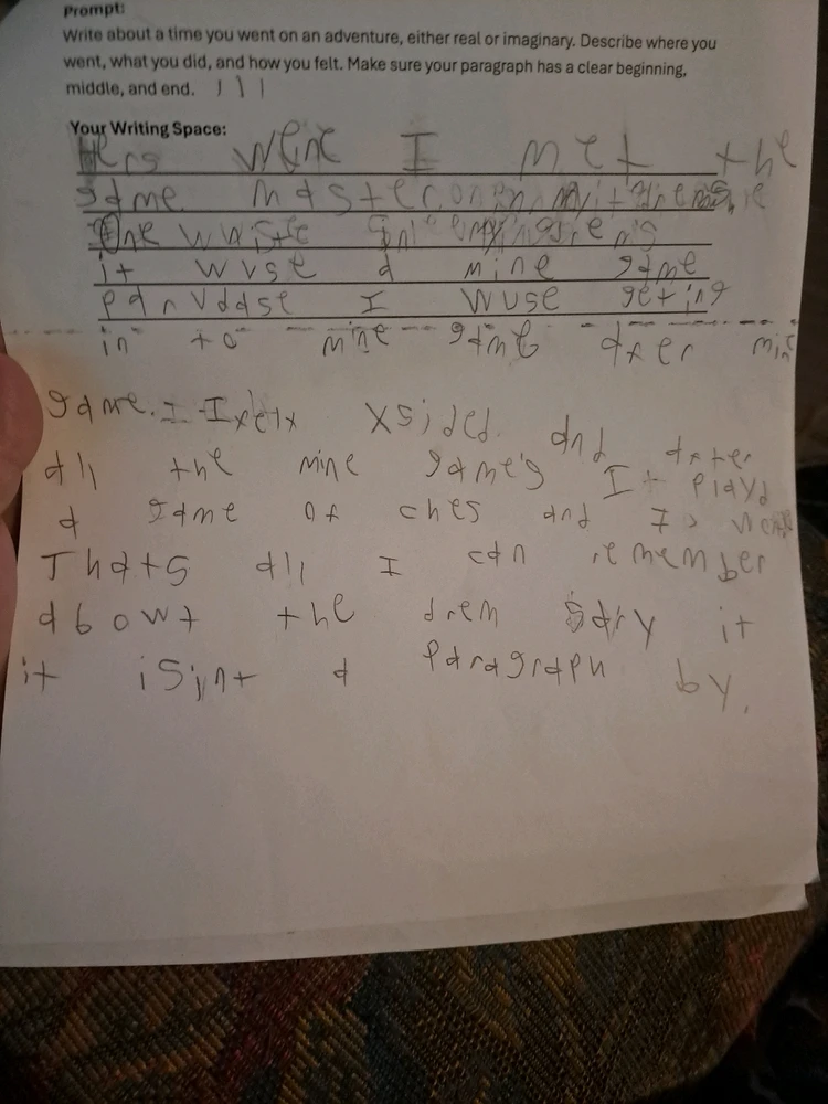 GIF uploaded by α²α±ααααα¨