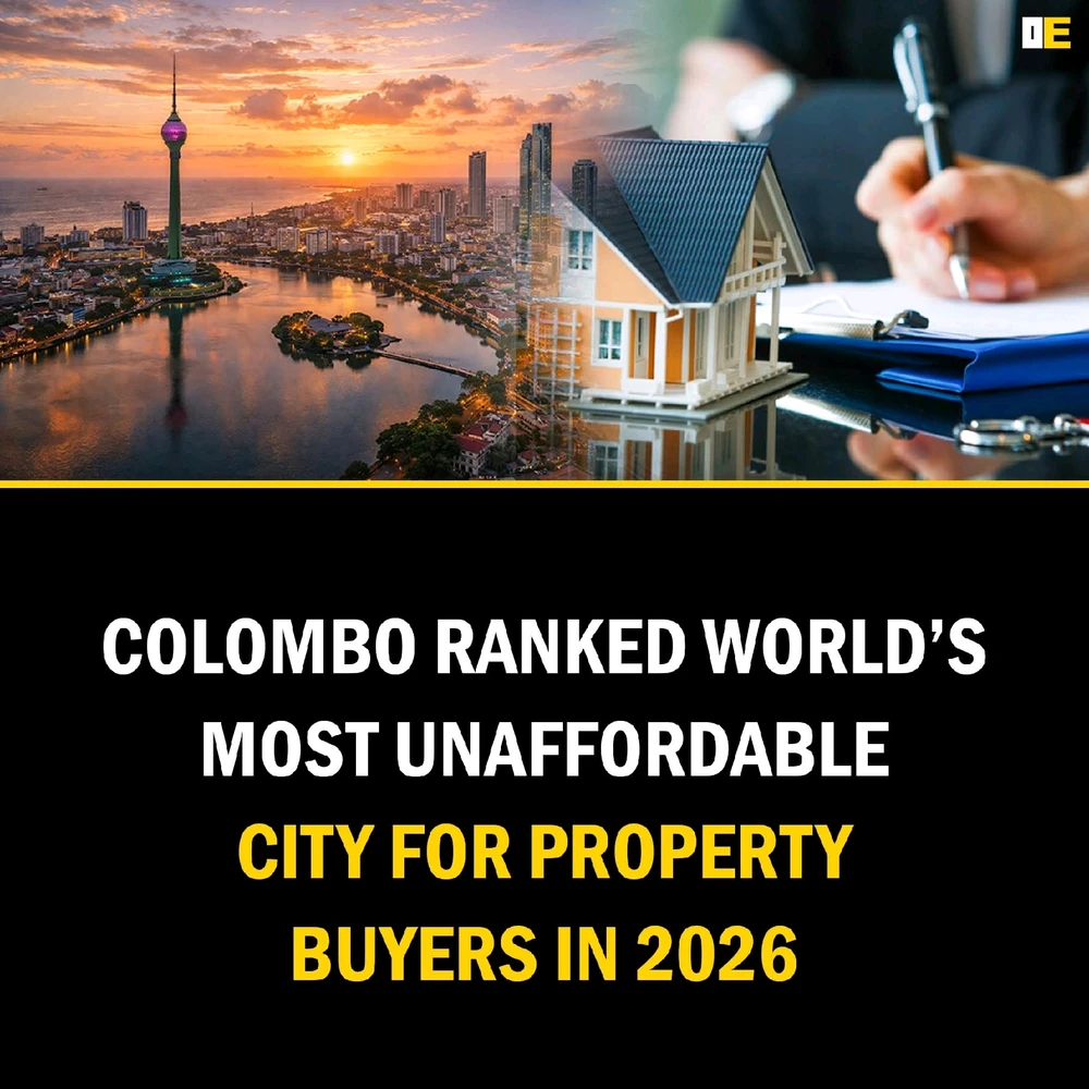 GIF uploaded by A Cash