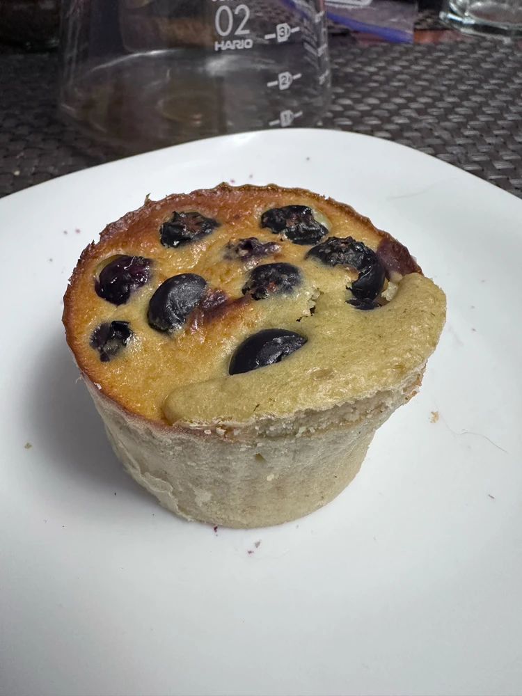 Imagen subida por Fer