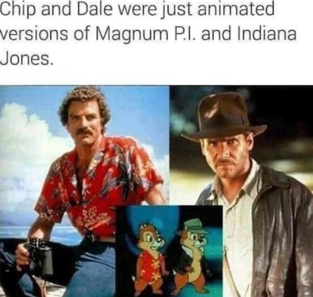 GIF uploaded by Matt