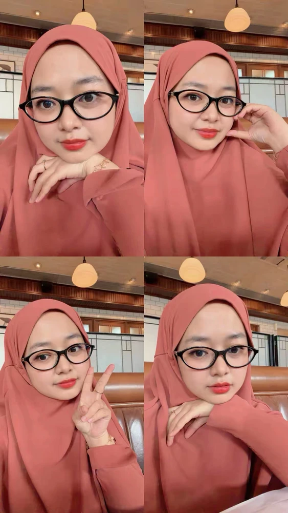 Image uploaded by Nurul