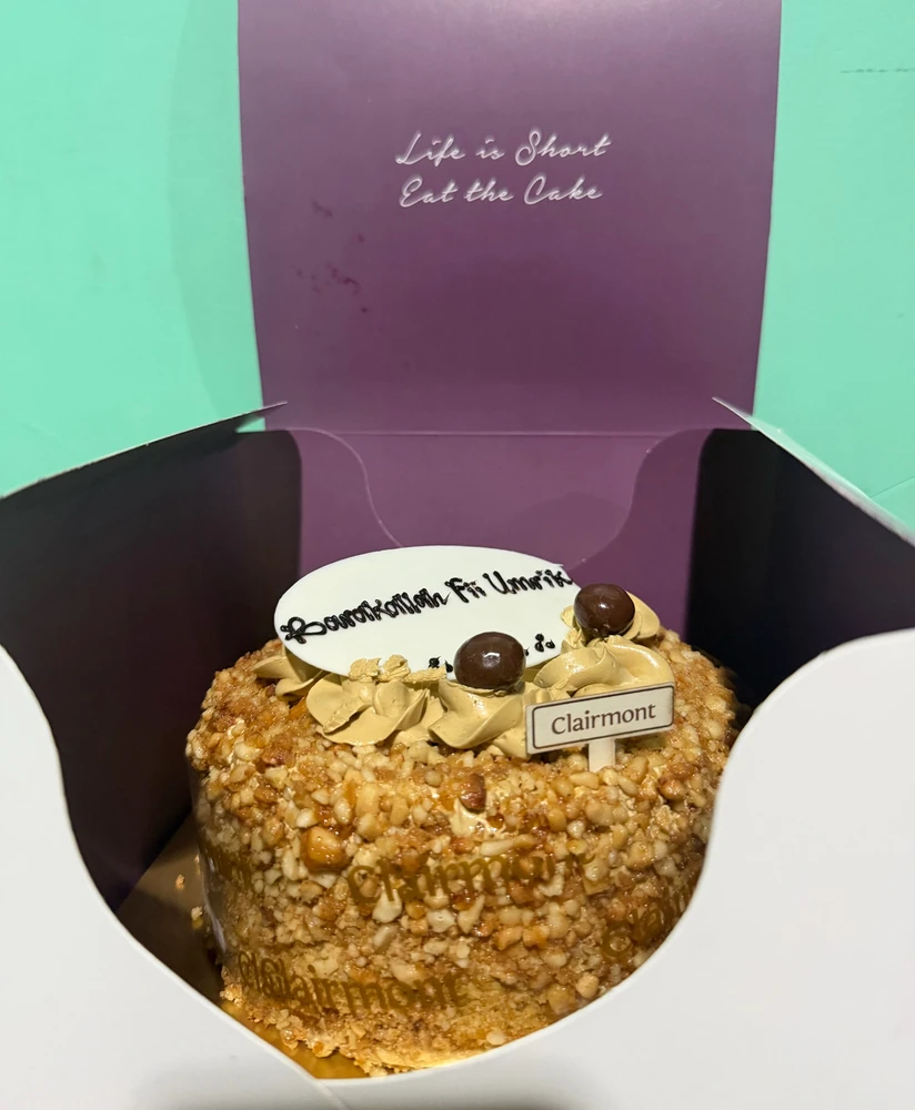 Image uploaded by Nurul