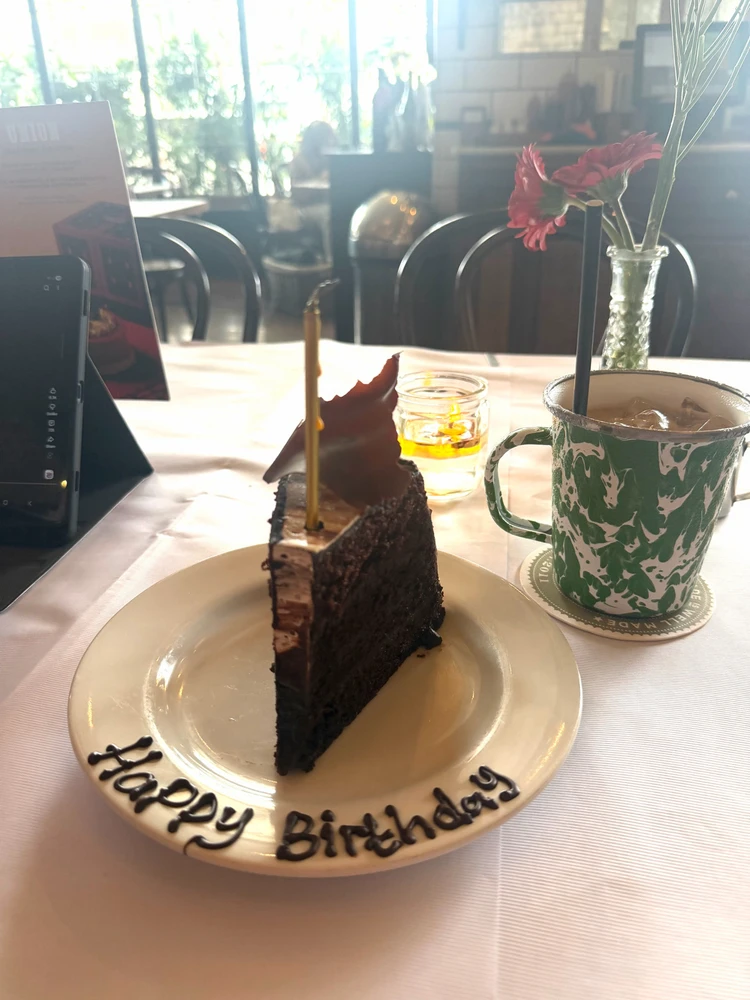 Image uploaded by Nurul