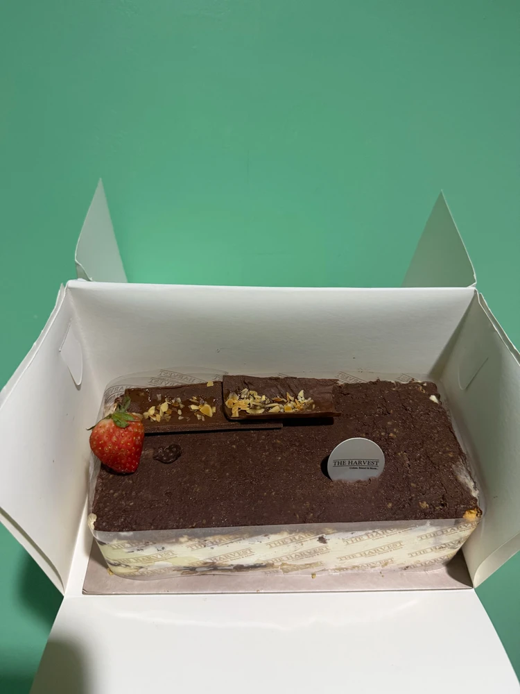 Image uploaded by Nurul