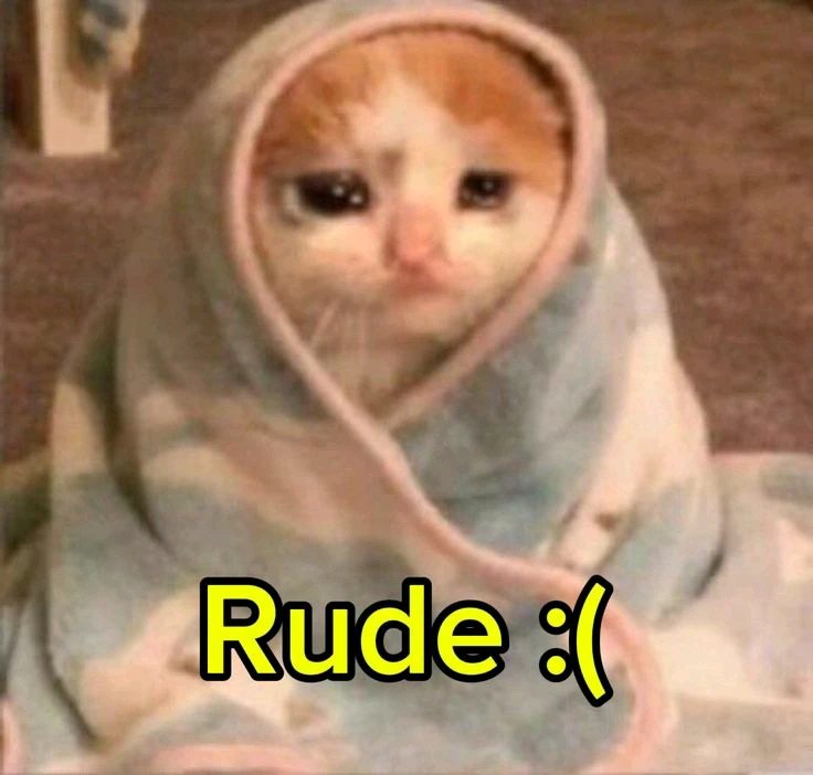 GIF uploaded by Ovelia