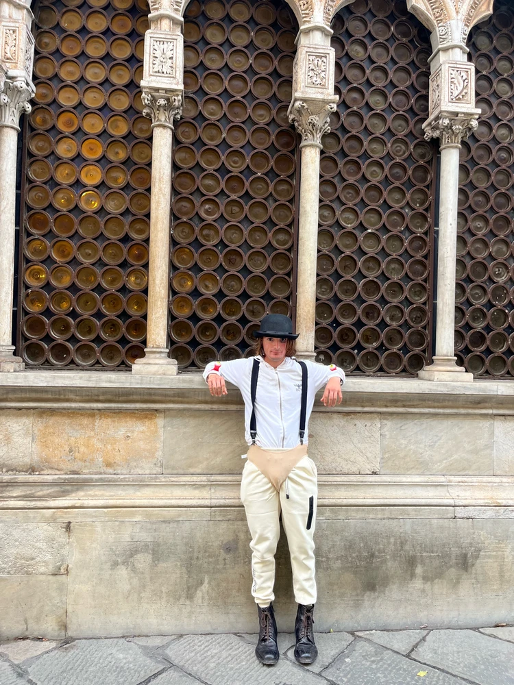 Immagine caricata da Libero