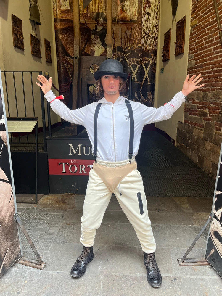 Immagine caricata da Libero