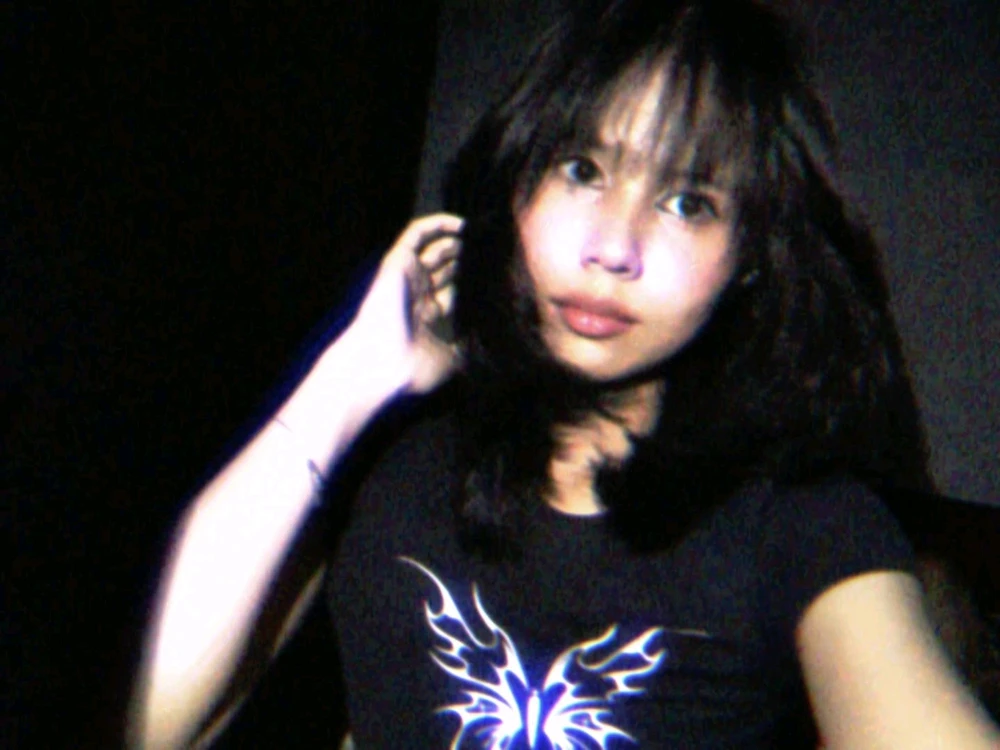 Image uploaded by vy