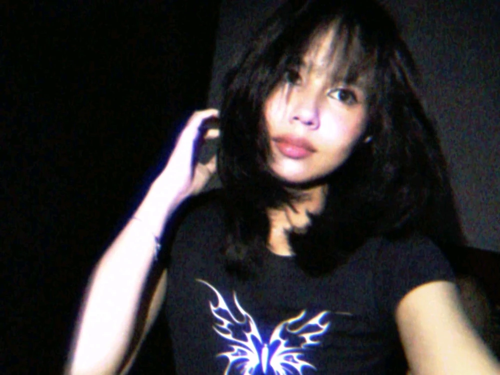 Image uploaded by vy