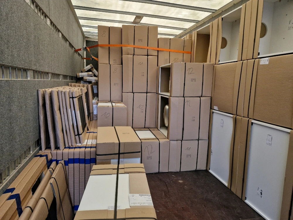 GIF hochgeladen von Rob