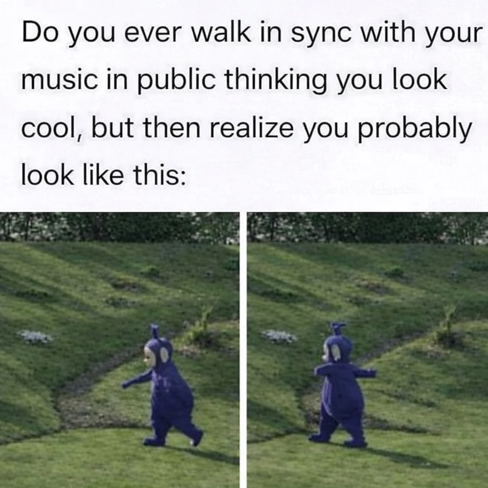 GIF uploaded by 🌙✨ℳℯ𝓁𝒶𝓃𝒾𝓆𝓊ℯ✨🌙