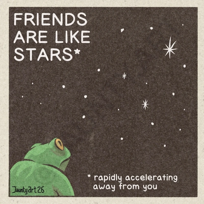 GIF diunggah dening Michalis