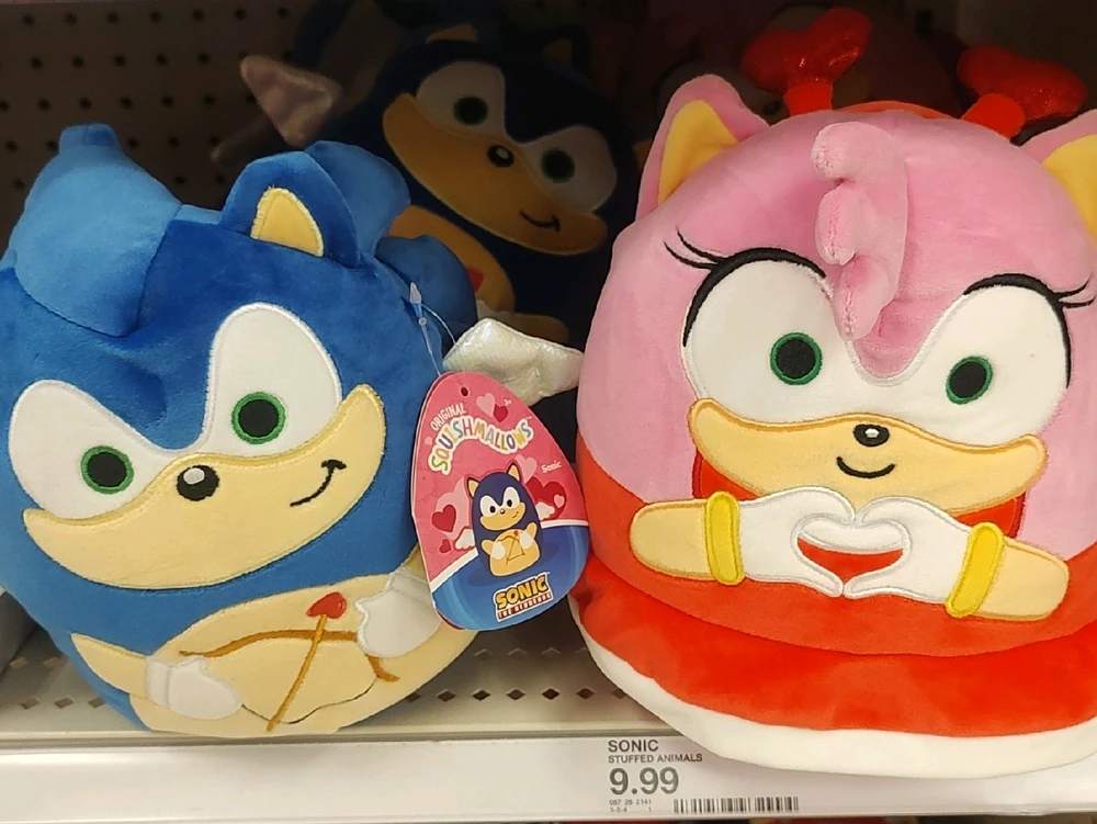 GIF uploaded by James