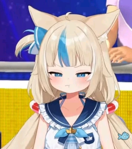 GIF subido por Juan Carlos