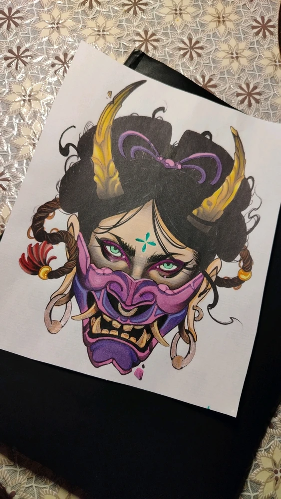 GIF caricata da Carmen