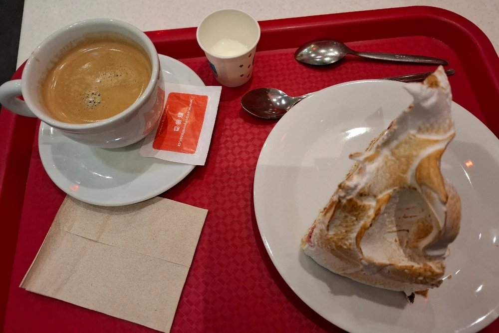 GIF nahrál ©️Iva 🦉