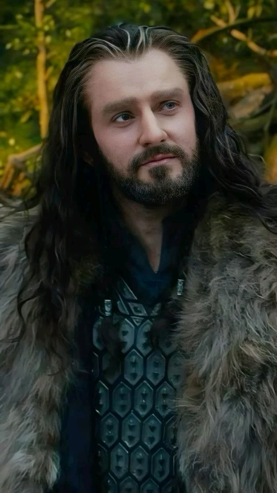 GIF diunggah dening Akivili