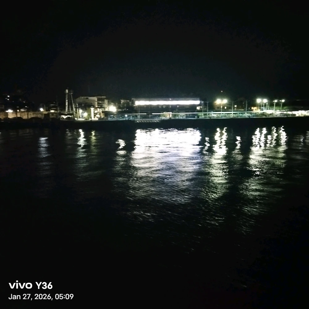 Image uploaded by Jewel