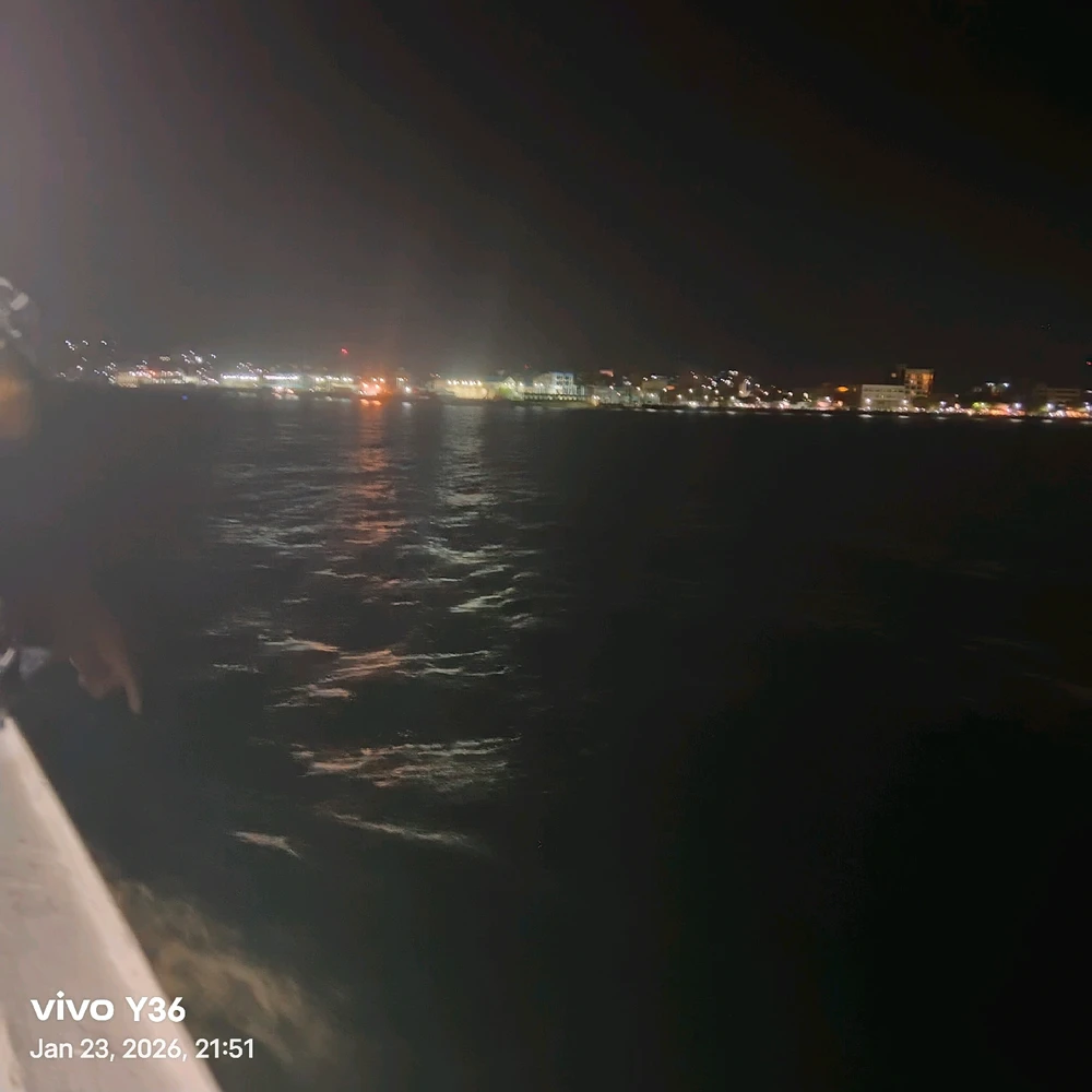 Image uploaded by Jewel