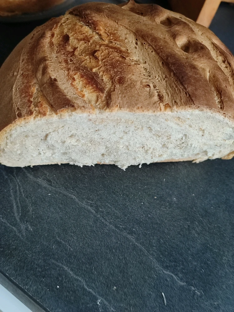 Imagen subida por Hikari