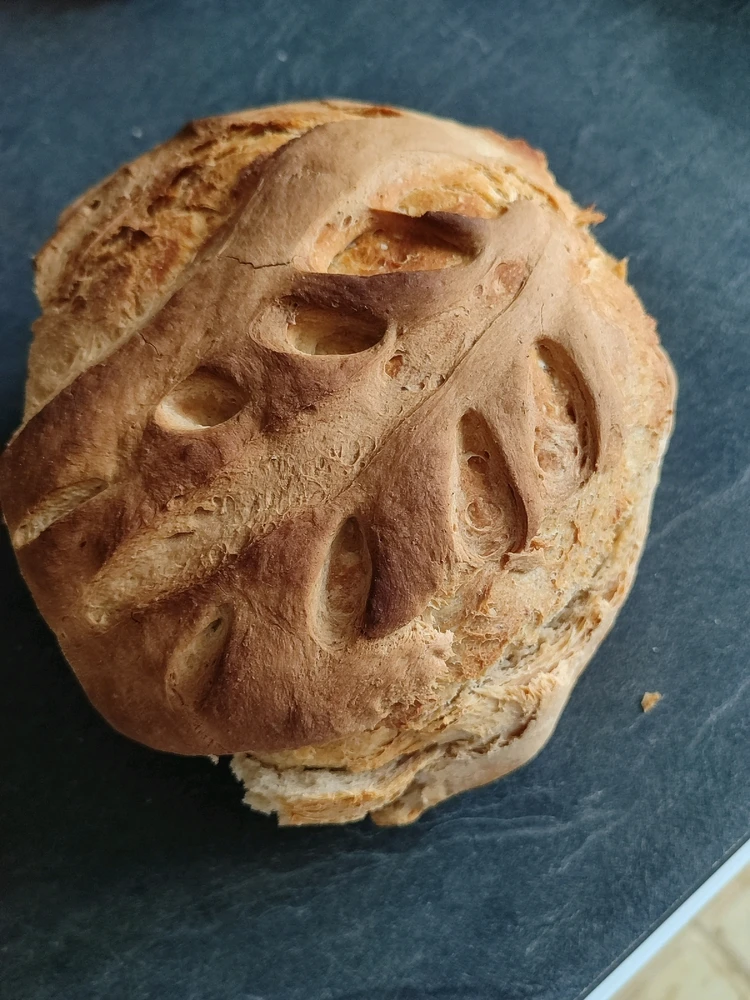 Imagen subida por Hikari