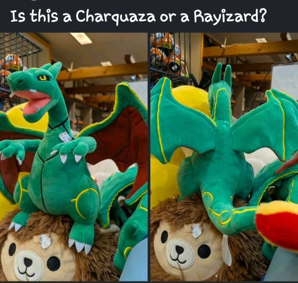 GIF uploaded by Kirsty