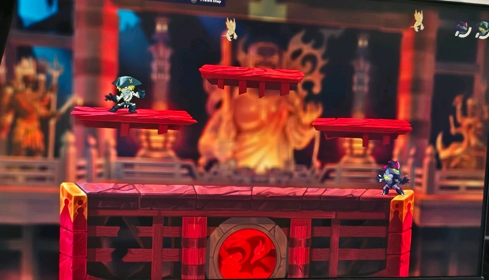 Image uploaded by Benito