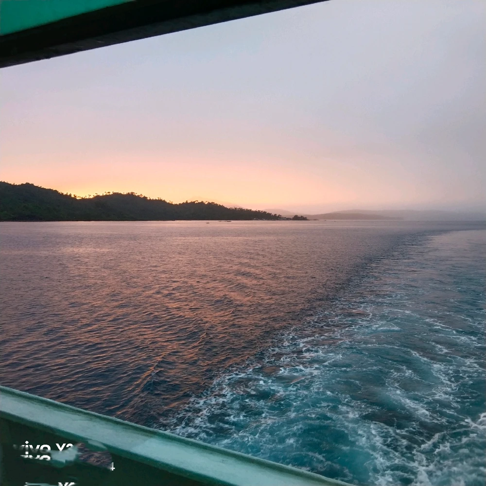 Image uploaded by Jewel