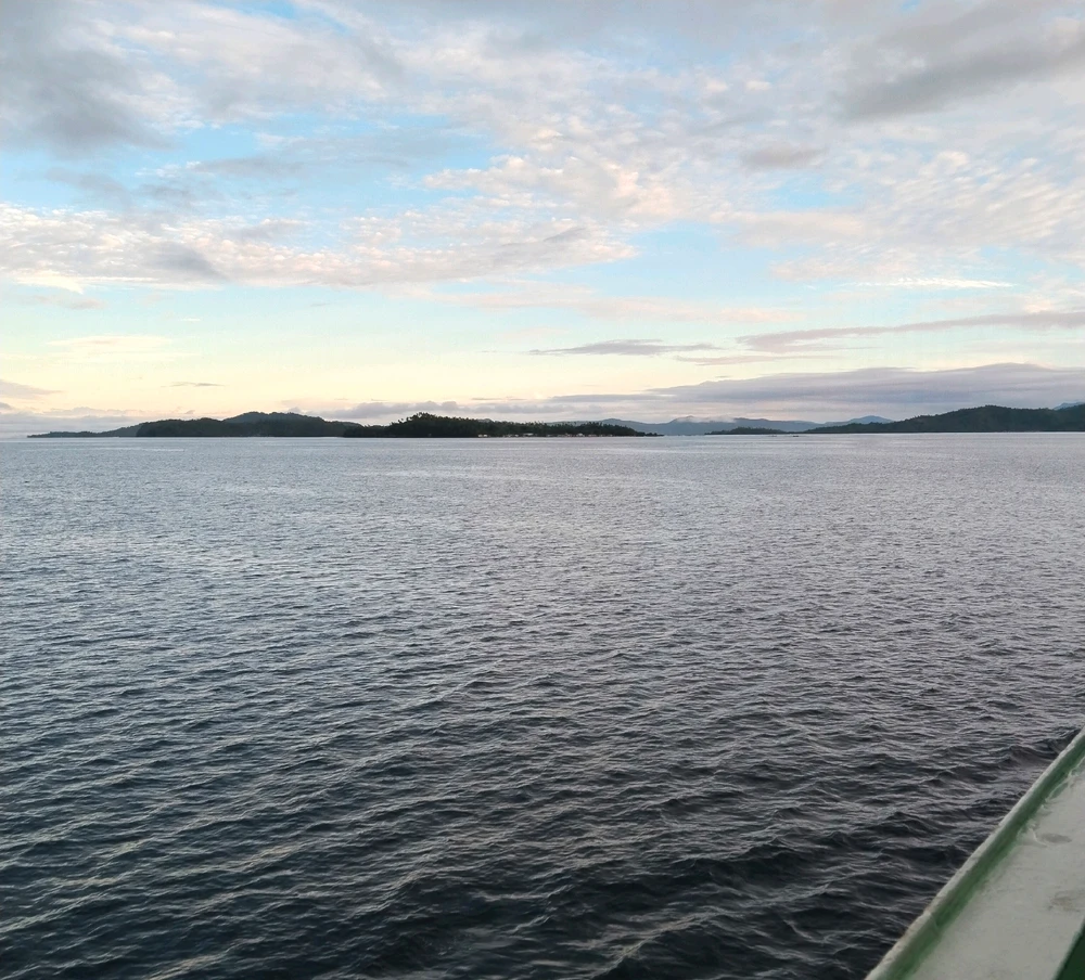 Image uploaded by Jewel