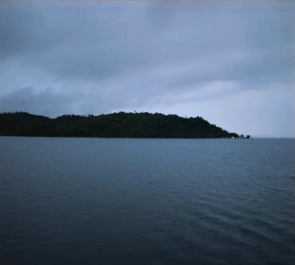 Image uploaded by Jewel