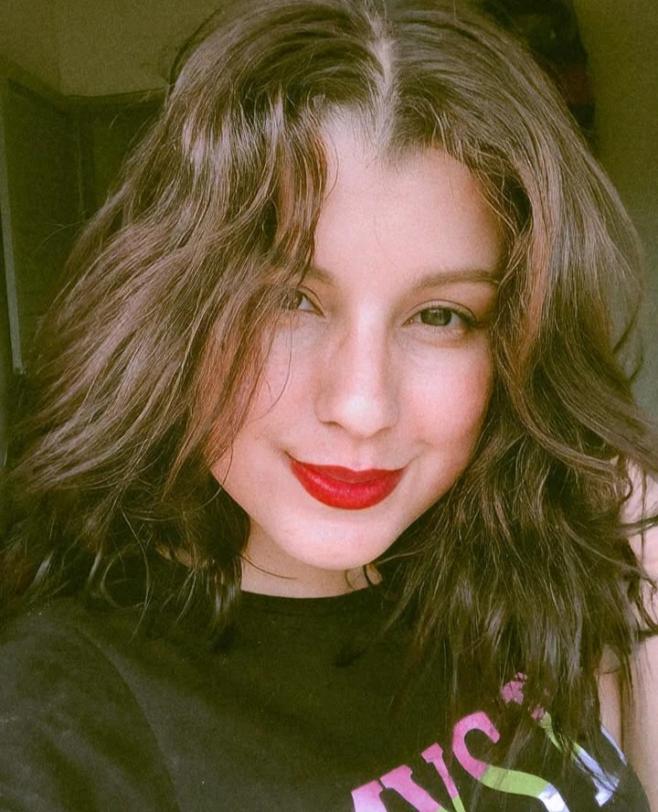 GIF enviado por Jemima