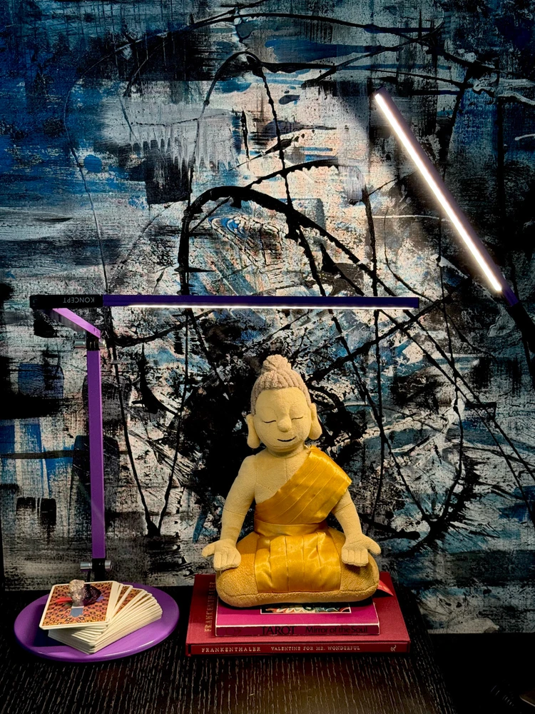 GIF uploaded by キャンディス