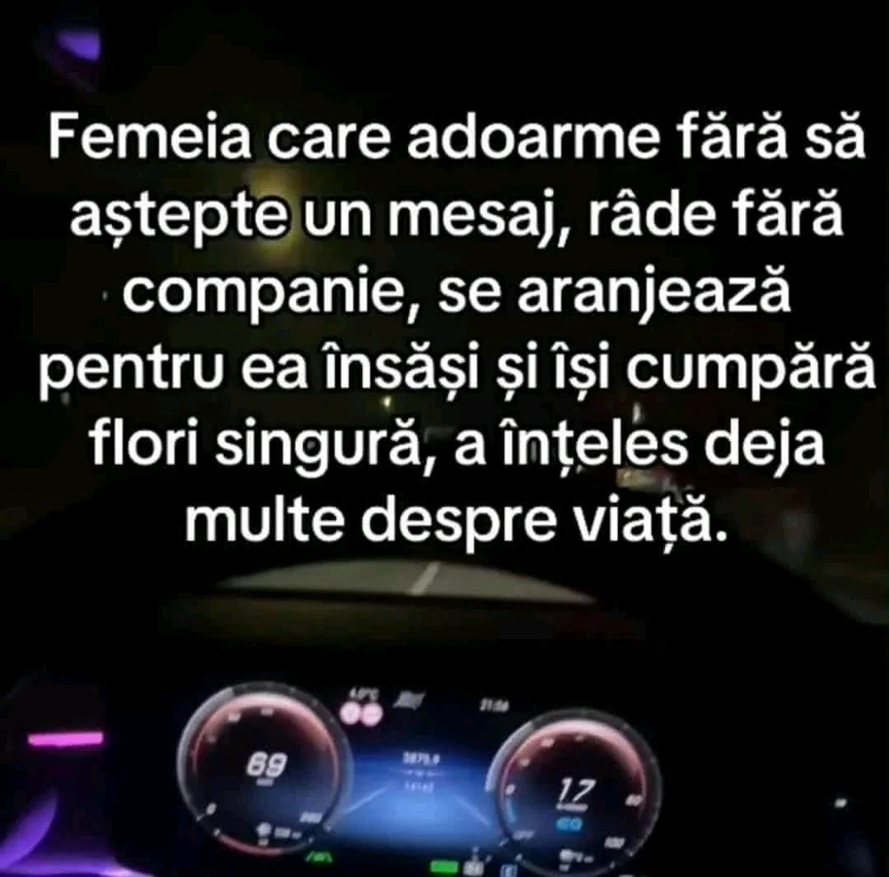 GIF încărcat de AngelNyky