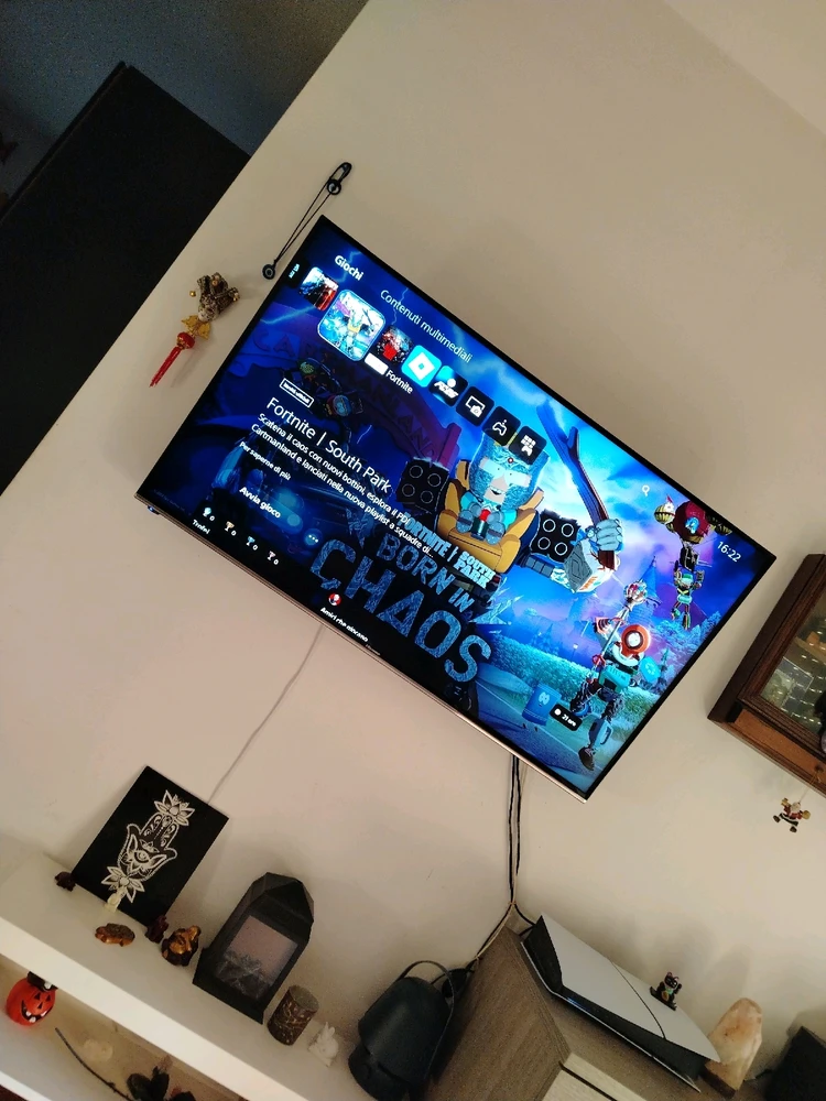 GIF caricata da Carmen